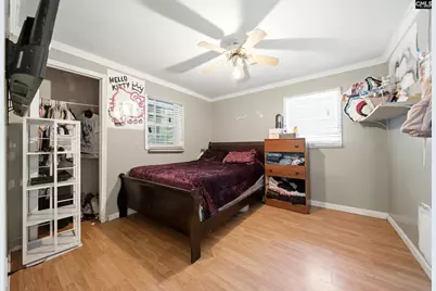 805 Murray Street, Sumter, SC 29150 - Photo 6