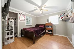 805 Murray St, Sumter, SC 29150 - Photo 6