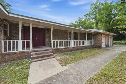805 Murray Street, Sumter, SC 29150 - Photo 2