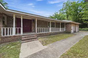 805 Murray St, Sumter, SC 29150 - Photo 2