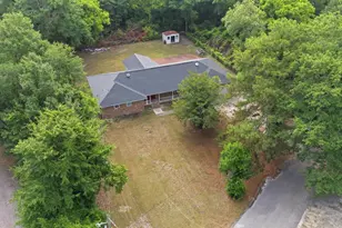 805 Murray St, Sumter, SC 29150 - Photo 1