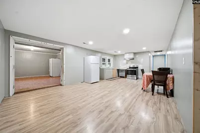 805 Murray Street, Sumter, SC 29150 - Photo 10