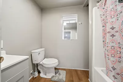 805 Murray Street, Sumter, SC 29150 - Photo 8