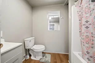 805 Murray St, Sumter, SC 29150 - Photo 8