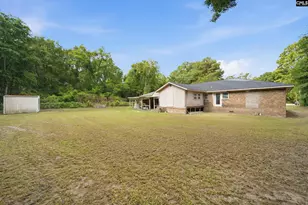 805 Murray St, Sumter, SC 29150 - Photo 22