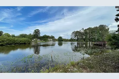 1201 Baywater Drive, West Columbia, SC 29170 - Photo 24