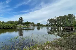 1201 Baywater Dr, West Columbia, SC 29170 - Photo 24