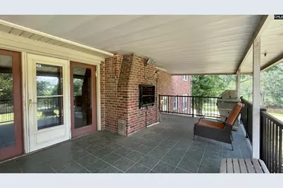1201 Baywater Drive, West Columbia, SC 29170 - Photo 22