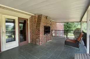 1201 Baywater Dr, West Columbia, SC 29170 - Photo 22