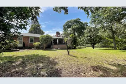 1201 Baywater Drive, West Columbia, SC 29170 - Photo 26