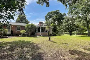 1201 Baywater Dr, West Columbia, SC 29170 - Photo 26