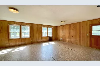 1201 Baywater Drive, West Columbia, SC 29170 - Photo 18
