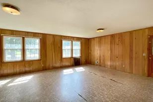 1201 Baywater Dr, West Columbia, SC 29170 - Photo 18