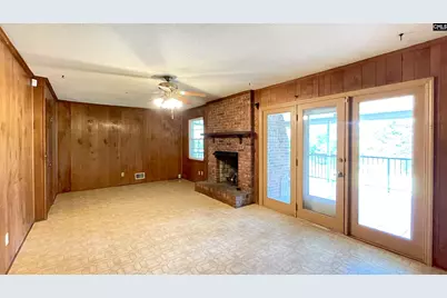 1201 Baywater Drive, West Columbia, SC 29170 - Photo 8