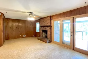 1201 Baywater Dr, West Columbia, SC 29170 - Photo 8