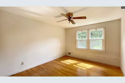 1201 Baywater Drive, West Columbia, SC 29170 - Photo 16