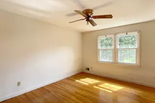 1201 Baywater Dr, West Columbia, SC 29170 - Photo 16