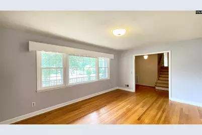1201 Baywater Drive, West Columbia, SC 29170 - Photo 6