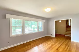1201 Baywater Dr, West Columbia, SC 29170 - Photo 6