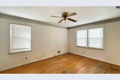1201 Baywater Drive, West Columbia, SC 29170 - Photo 20