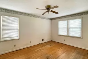 1201 Baywater Dr, West Columbia, SC 29170 - Photo 20