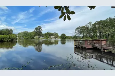 1201 Baywater Drive, West Columbia, SC 29170 - Photo 2