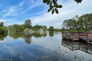 1201 Baywater Dr, West Columbia, SC 29170 - Photo 2