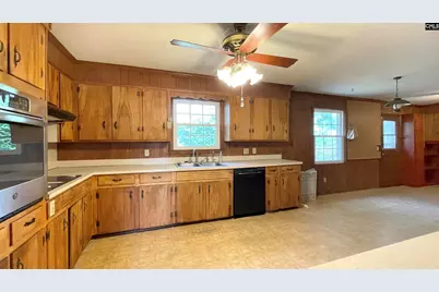1201 Baywater Drive, West Columbia, SC 29170 - Photo 10
