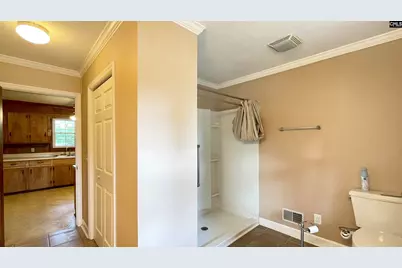 1201 Baywater Drive, West Columbia, SC 29170 - Photo 12