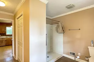 1201 Baywater Dr, West Columbia, SC 29170 - Photo 12