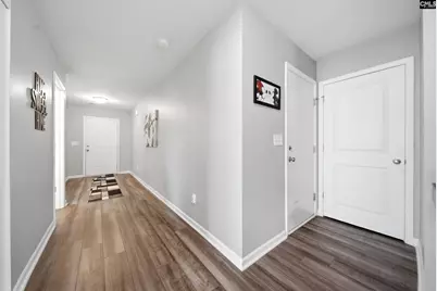 1220 Tanreall Drive, Lexington, SC 29073 - Photo 12