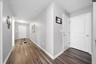 1220 Tanreall Dr, Lexington, SC 29073 - Photo 12