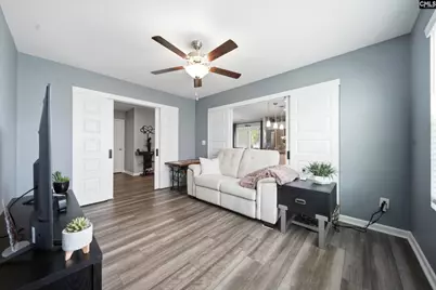 1220 Tanreall Drive, Lexington, SC 29073 - Photo 4