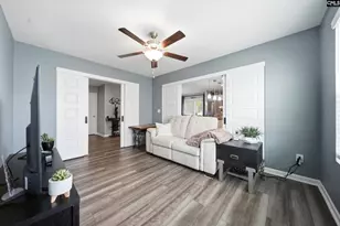 1220 Tanreall Dr, Lexington, SC 29073 - Photo 4