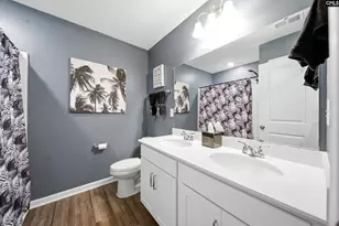 1220 Tanreall Dr, Lexington, SC 29073 - Photo 24