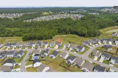 1220 Tanreall Drive, Lexington, SC 29073 - Photo 38