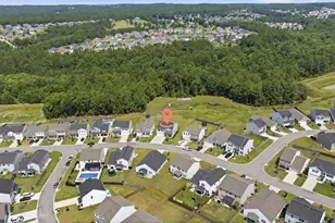 1220 Tanreall Dr, Lexington, SC 29073 - Photo 38
