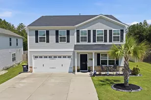1220 Tanreall Dr, Lexington, SC 29073 - Photo 1