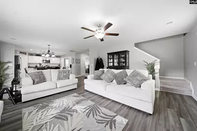 1220 Tanreall Drive, Lexington, SC 29073 - Photo 14