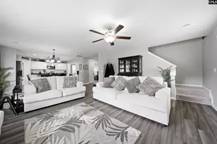1220 Tanreall Dr, Lexington, SC 29073 - Photo 14