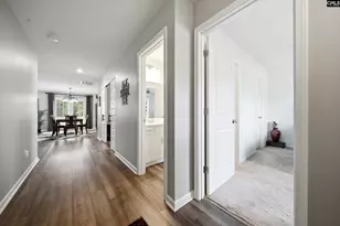 1220 Tanreall Dr, Lexington, SC 29073 - Photo 8