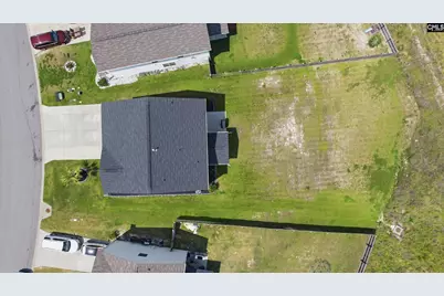 1220 Tanreall Drive, Lexington, SC 29073 - Photo 40