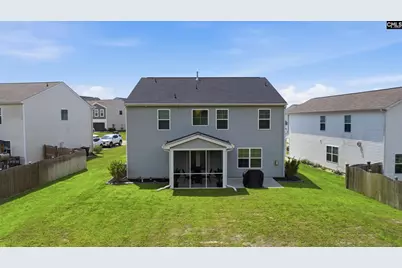 1220 Tanreall Drive, Lexington, SC 29073 - Photo 26