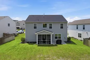 1220 Tanreall Dr, Lexington, SC 29073 - Photo 26