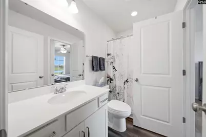 1220 Tanreall Drive, Lexington, SC 29073 - Photo 10
