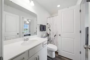 1220 Tanreall Dr, Lexington, SC 29073 - Photo 10