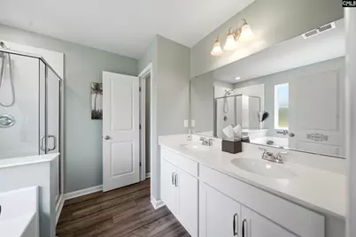 1220 Tanreall Drive, Lexington, SC 29073 - Photo 20