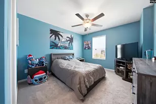 1220 Tanreall Dr, Lexington, SC 29073 - Photo 22