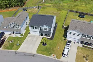 1220 Tanreall Dr, Lexington, SC 29073 - Photo 36