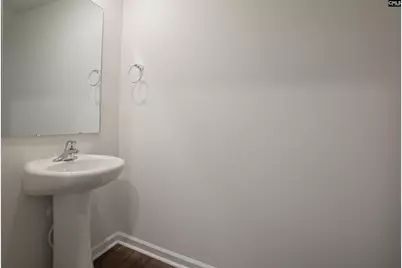 224 Wall Street, Summerville, SC 29154 - Photo 12